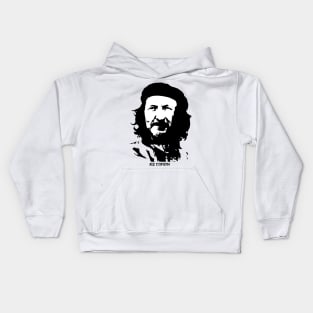 Jez Corbyn Kids Hoodie